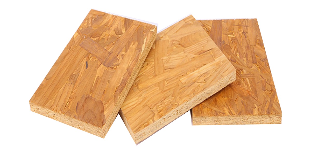 OSB Boards for Woodworking Available At Alibaba